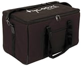 35 Series Cajon Carrying Bag Standard